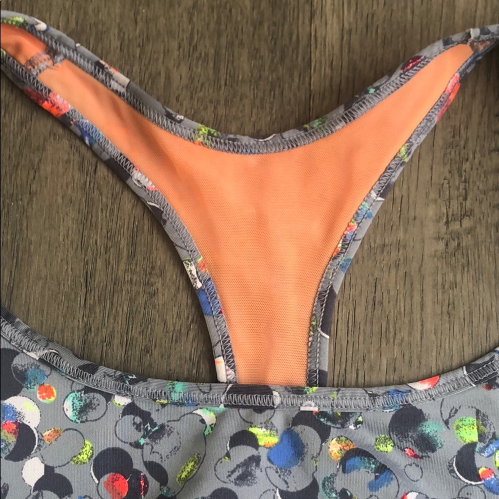 🌺Victoria Secret | Sports bra - Picture 3 of 6